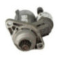 Demarreur VOLKSWAGEN TOURAN 2