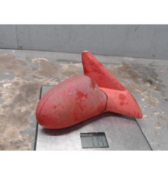 Retroviseur droit MAZDA MX3