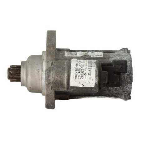 Demarreur VOLKSWAGEN TOURAN 2