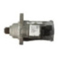 Demarreur VOLKSWAGEN TOURAN 2