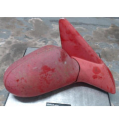 Retroviseur droit MAZDA MX3 Photo n°3