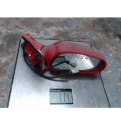 Retroviseur droit MAZDA MX3 Photo n°4