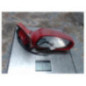 Retroviseur droit MAZDA MX3