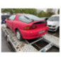 Retroviseur droit MAZDA MX3