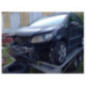 Demarreur VOLKSWAGEN TOURAN 2