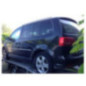 Demarreur VOLKSWAGEN TOURAN 2