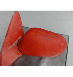 Retroviseur gauche MAZDA MX3 Photo n°1