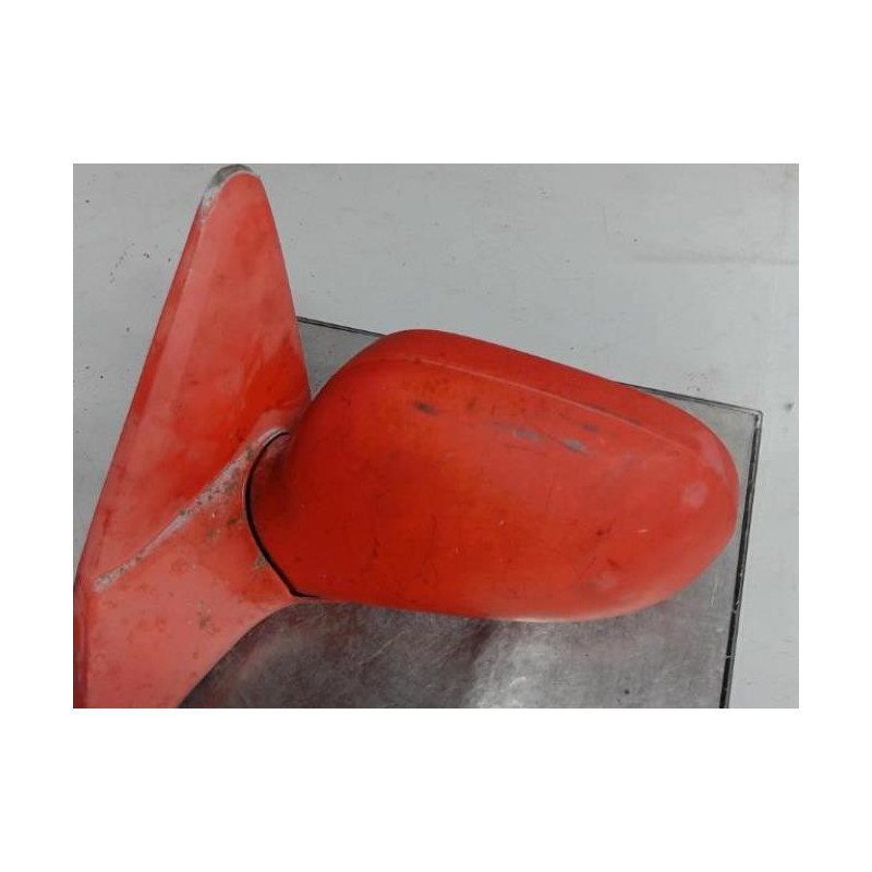 Retroviseur gauche MAZDA MX3
