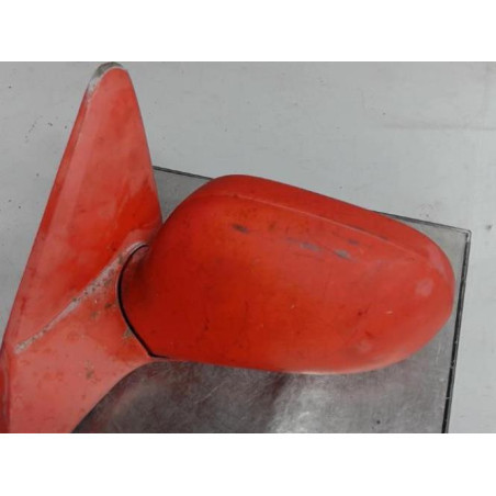 Retroviseur gauche MAZDA MX3 Photo n°1