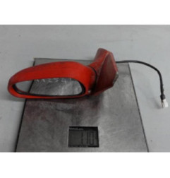 Retroviseur gauche MAZDA MX3