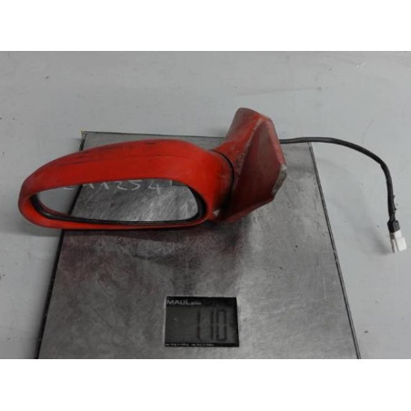 Retroviseur gauche MAZDA MX3