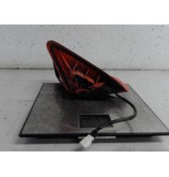 Retroviseur gauche MAZDA MX3 Photo n°4