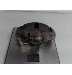 Etrier avant gauche (freinage) BMW SERIE 5 E60 Photo n°1