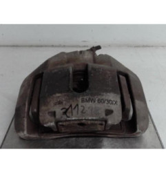 Etrier avant gauche (freinage) BMW SERIE 5 E60