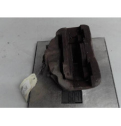 Etrier avant gauche (freinage) BMW SERIE 5 E60 Photo n°3