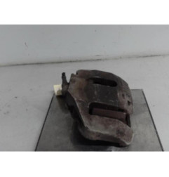 Etrier avant gauche (freinage) BMW SERIE 5 E60 Photo n°4