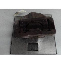 Etrier avant gauche (freinage) BMW SERIE 5 E60 Photo n°6