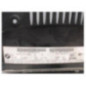 Ecran GPS BMW SERIE 5 E60