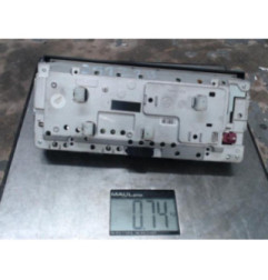 Ecran GPS BMW SERIE 5 E60