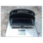 Ecran GPS BMW SERIE 5 E60