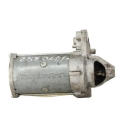 Demarreur CITROEN DS3 Photo n°1