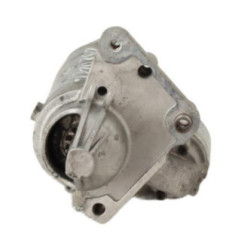 Demarreur CITROEN DS3