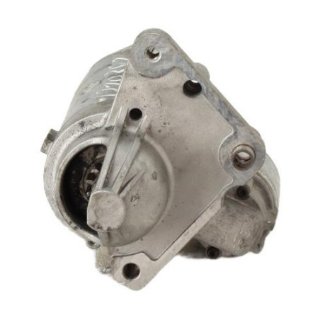 Demarreur CITROEN DS3