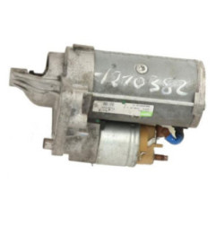 Demarreur CITROEN DS3 Photo n°5