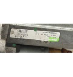 Demarreur CITROEN DS3 Photo n°6