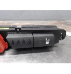 Bouton de warning KIA CEE-D 1 Photo n°3