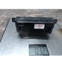 Afficheur KIA CEE-D 1 Photo n°3