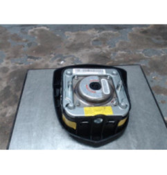 Air bag conducteur CHEVROLET SPARK Photo n°1