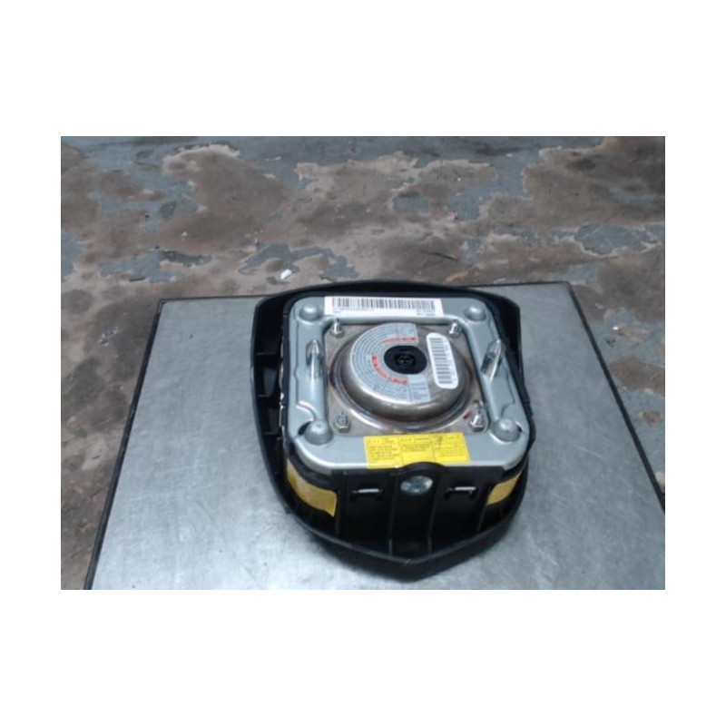Air bag conducteur CHEVROLET SPARK