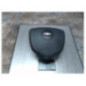 Air bag conducteur CHEVROLET SPARK