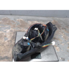 Feu arriere principal droit (feux) CHEVROLET SPARK Photo n°1