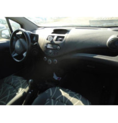 Feu arriere principal droit (feux) CHEVROLET SPARK Photo n°3