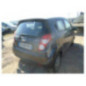 Feu arriere principal droit (feux) CHEVROLET SPARK