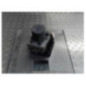 Bloc ABS (freins anti-blocage) TOYOTA COROLLA VERSO 2
