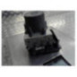 Bloc ABS (freins anti-blocage) TOYOTA COROLLA VERSO 2