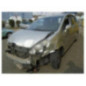 Bloc ABS (freins anti-blocage) TOYOTA COROLLA VERSO 2