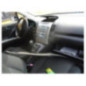 Bloc ABS (freins anti-blocage) TOYOTA COROLLA VERSO 2