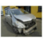 Bloc ABS (freins anti-blocage) TOYOTA COROLLA VERSO 2