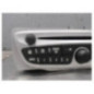 Autoradio d'origine RENAULT MEGANE 3