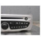 Autoradio d'origine RENAULT MEGANE 3
