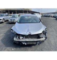 Autoradio d'origine RENAULT MEGANE 3 Photo n°12