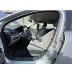 Autoradio d'origine RENAULT MEGANE 3 Photo n°13