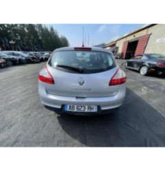 Autoradio d'origine RENAULT MEGANE 3 Photo n°15