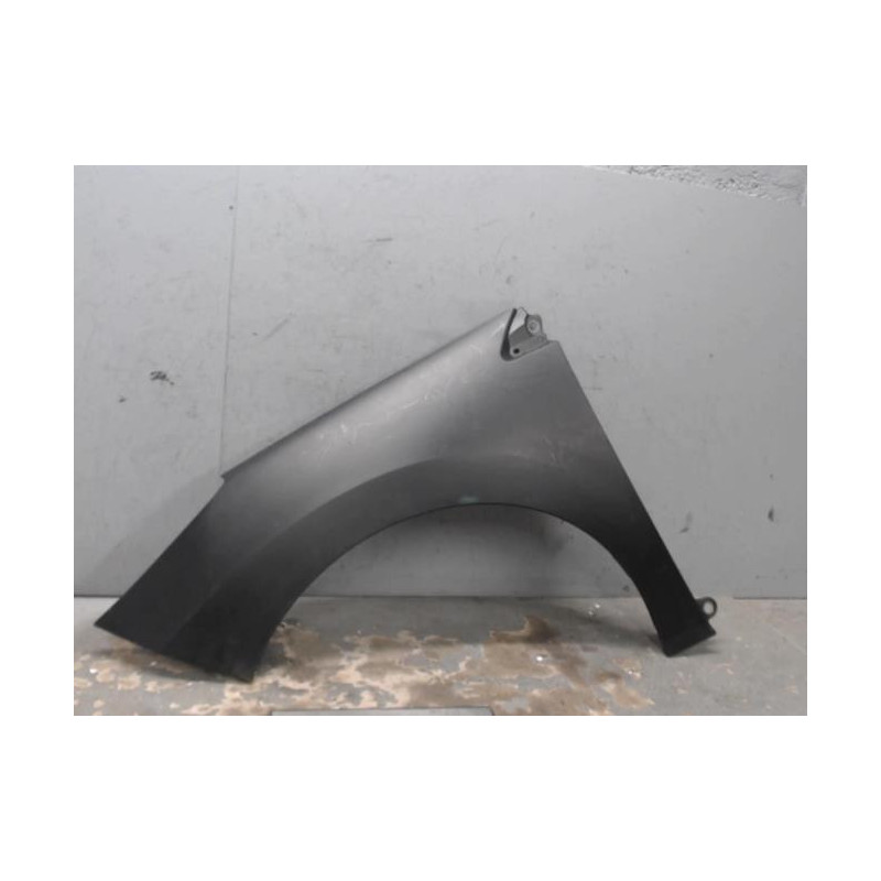 Aile avant gauche PEUGEOT 308 1