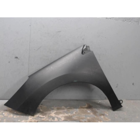 Aile avant gauche PEUGEOT 308 1 Photo n°1