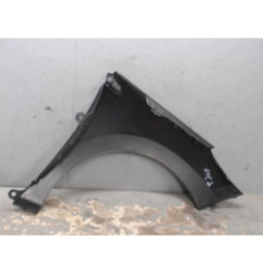 Aile avant gauche PEUGEOT 308 1